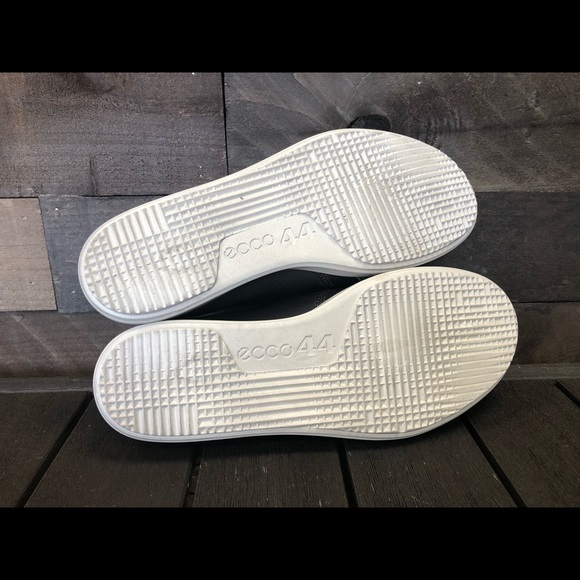 🚫 S O L D 🚫 ECCO 🍁 Collin Slip On Shoes - Picture 10 of 12